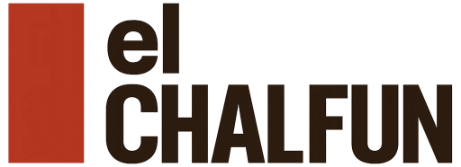 el Chalfun